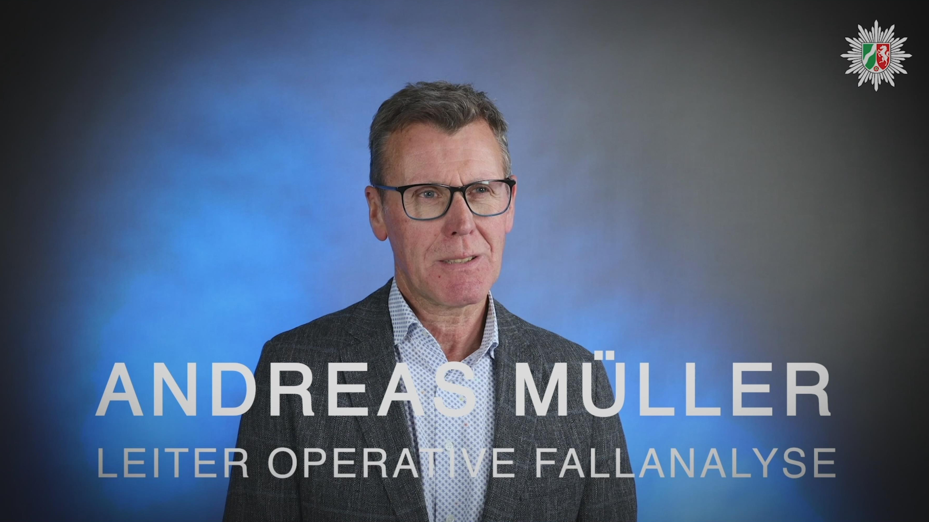 OFA: Operative Fallanalyse