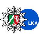Logo LKA NRW