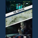 Kinofilm "Die Wache"