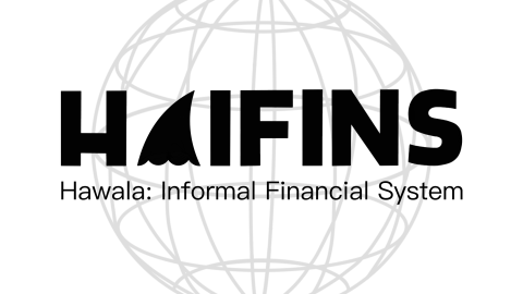 Hawala: Informal Financial System