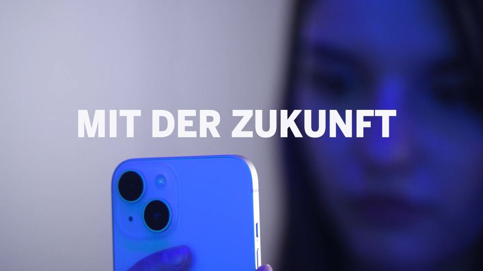 Vorschaubild Video DBPZ