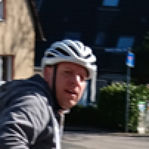 Tatverdächtiger