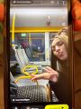 Vermisste